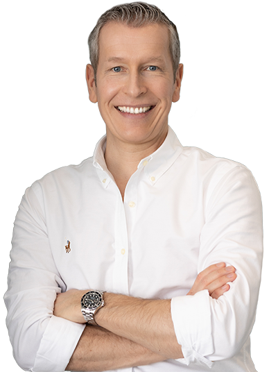 Orthopädie und Sportmedizin Dr. Bodo Lohmann, Bonn