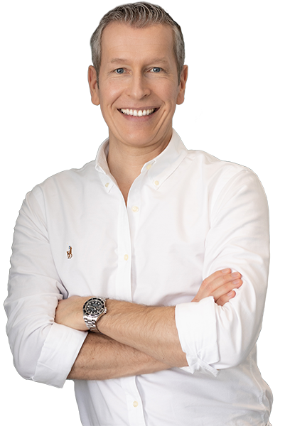 Orthopädie und Sportmedizin Dr. Bodo Lohmann, Bonn