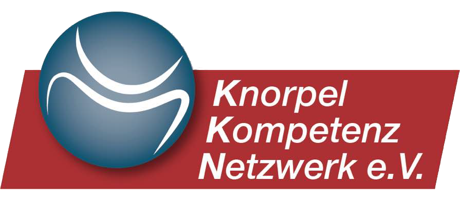 Knorpelkompetenznetzwerk