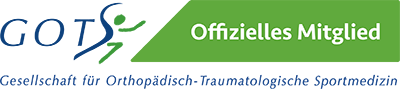 Logo GOT