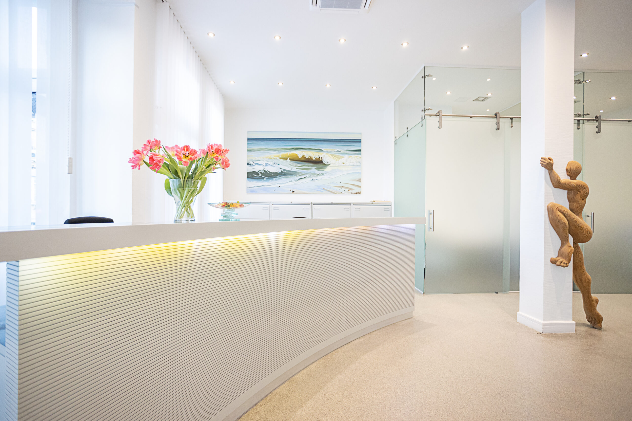 1DX36246 Chirotherapie Bonn